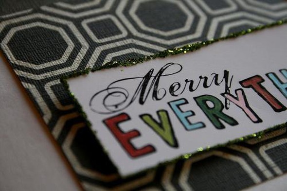 happy everything card by lifelovepaper gallery