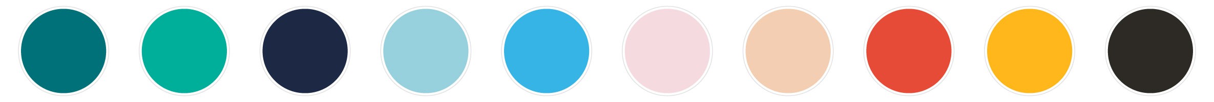 Sc preview colorpalette july18 desktop