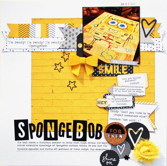 Spongebob800