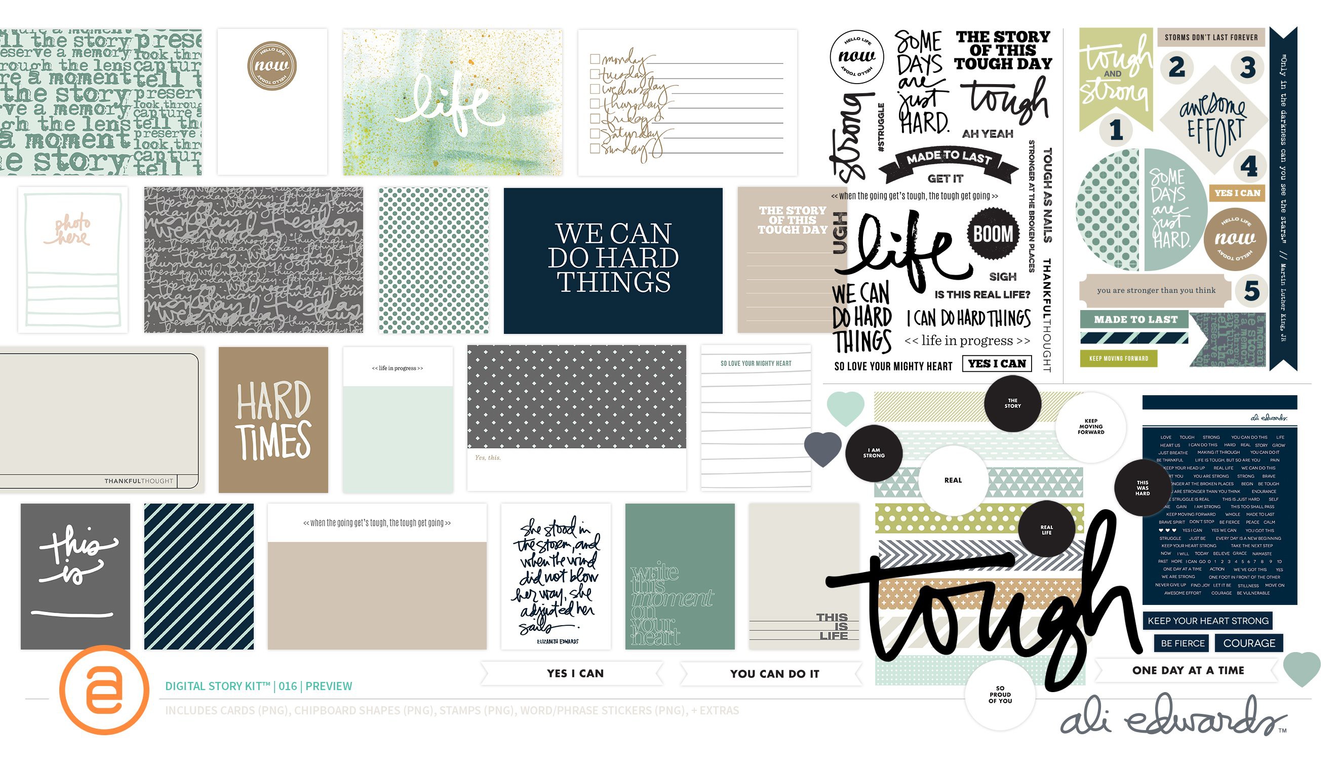 Itg brands coupons