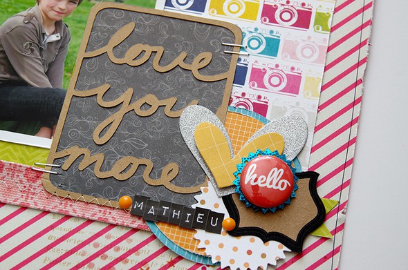 Love you more by MaNi_scrap gallery