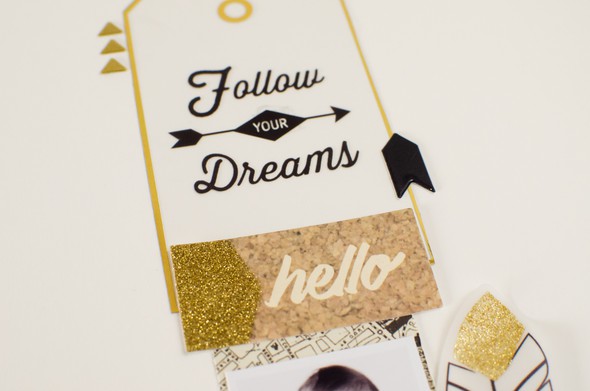 follow your dreams by 3littleks gallery