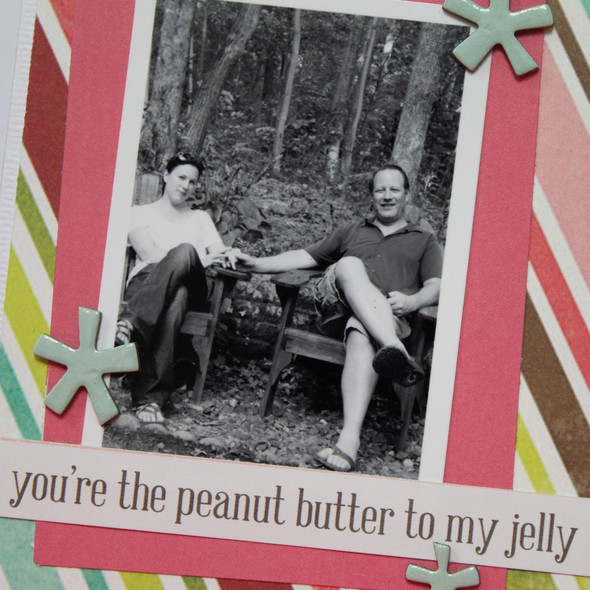 you're the peanut butter to my jelly by blbooth gallery