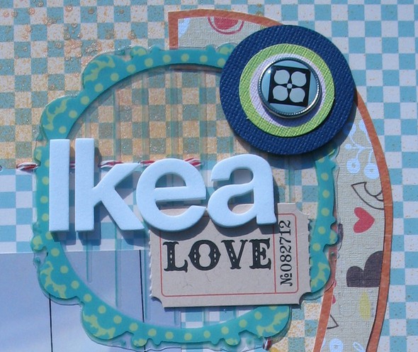 IKEA love by cccjenn gallery