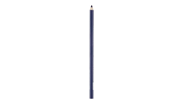 Heidi Swapp Signature Colored Pencil - Indanthrone Blue gallery