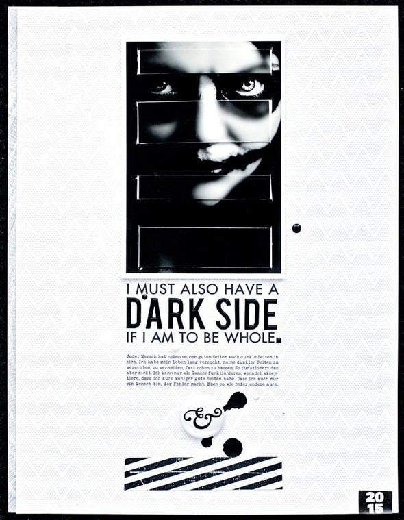*dark side* by JanineLanger gallery