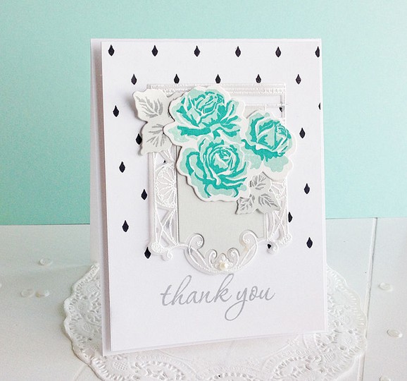 Thank you card3