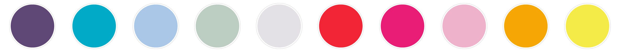Sc140 01 previewpalette feb desktop