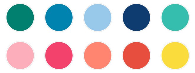 Sc preview colorpalette may18 mobile