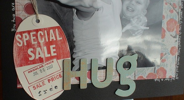 Hug by casey_boyd gallery