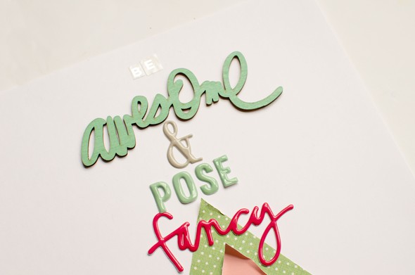 be awesome and pose fancy by 3littleks gallery