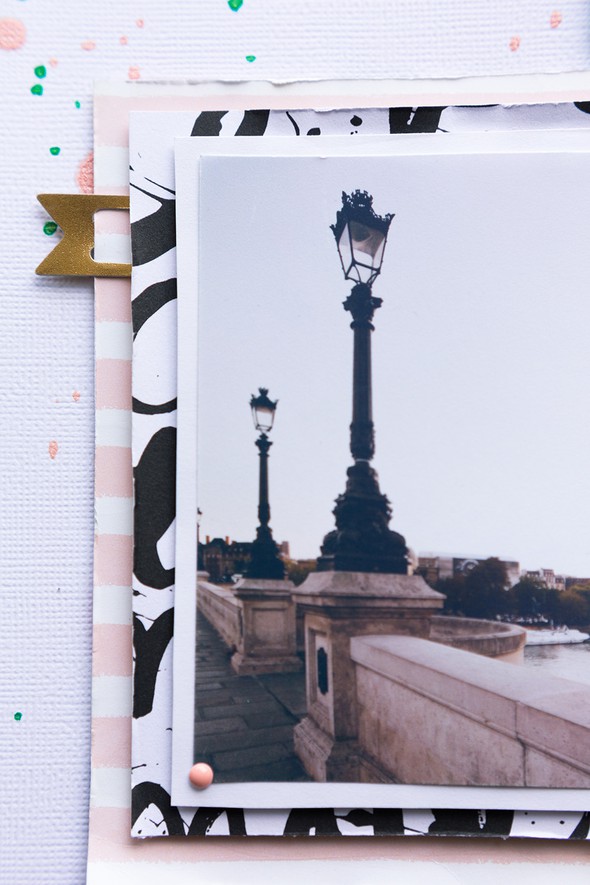Paris is always a good idea by confettiheart gallery
