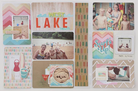 West Lake PL pages by meganklauer gallery
