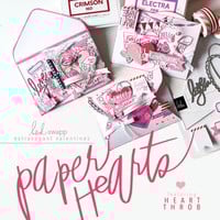 Paperhearts square copy