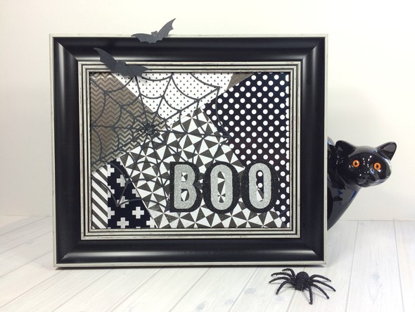 Boo by MaryAnnM gallery