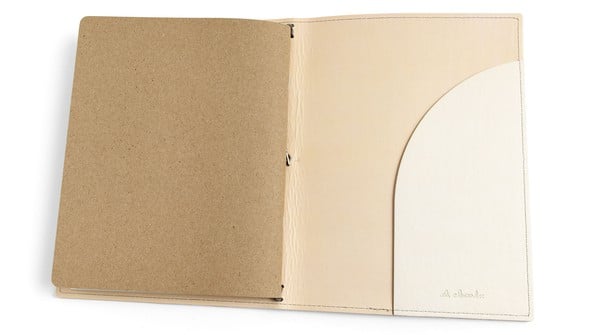 One Little Word® 2024 Stitched Journal + Folio Bundle gallery