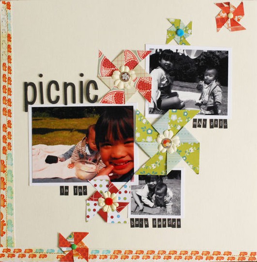 2009 06 picnic small