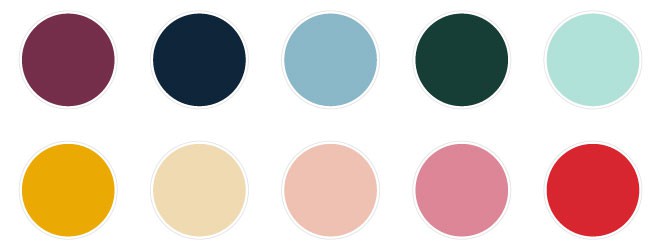 Sc086 10 previewpalette nov mobile