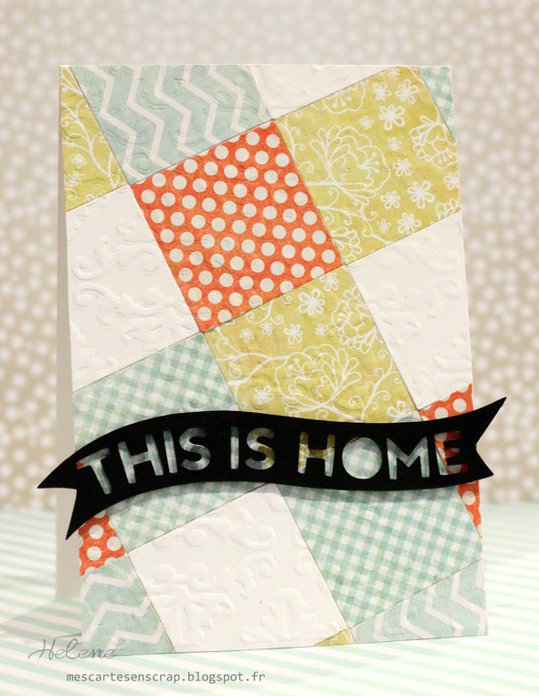 This is home by helenes gallery