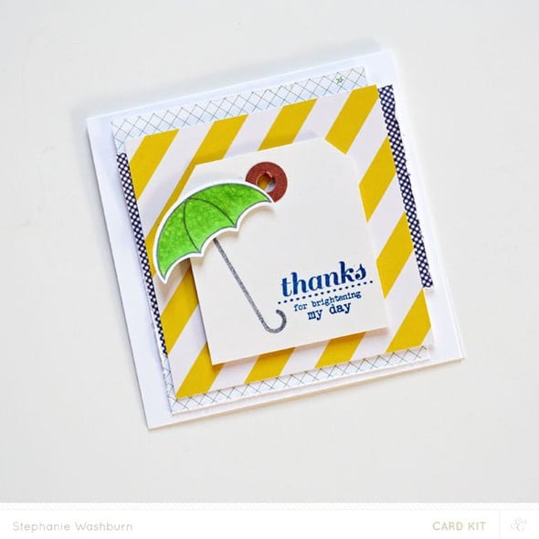 thanks *Office Hours Card Kit only* by StephWashburn gallery