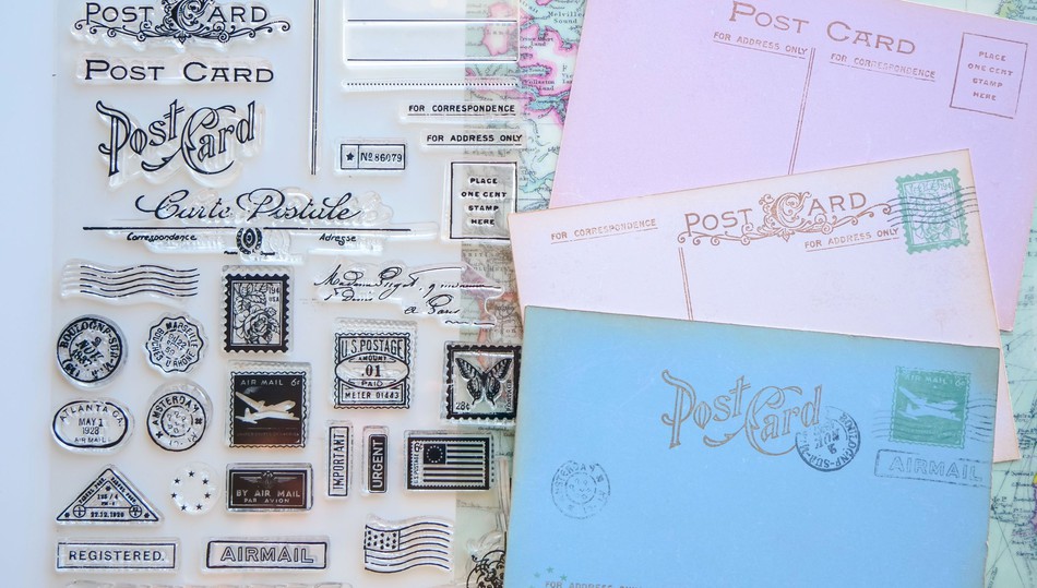 stamp_society subscription