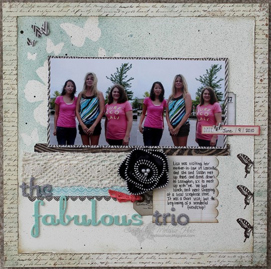 The fabulous trio   february dt resized