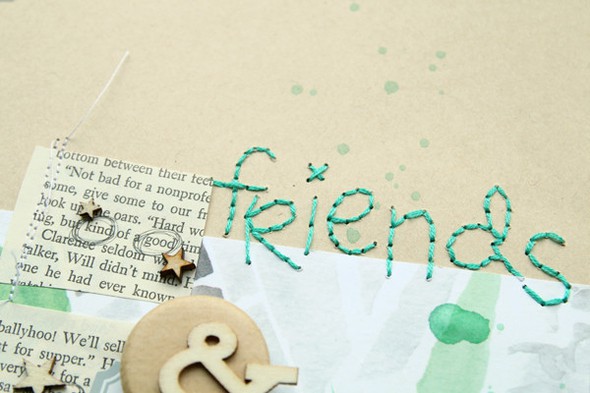 Friends&Fun by LilithEeckels gallery