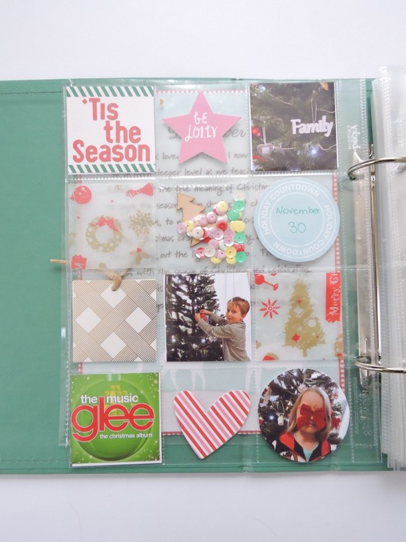 December Daily: Trim The Tree by Alyce_BHQ gallery