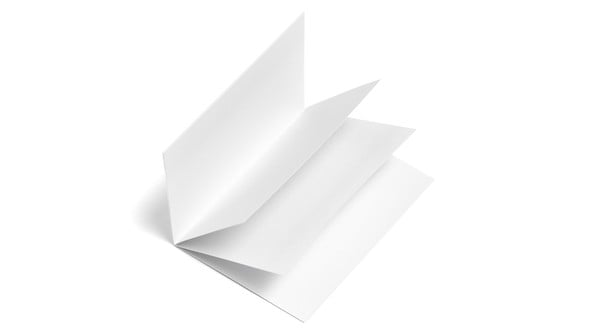 Mini Booklets  gallery