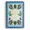 Mini Book of Plants
