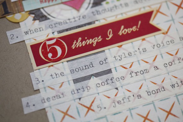 things i'm loving now by lifelovepaper gallery