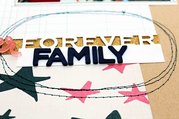 Forever Family  by Jill_S gallery