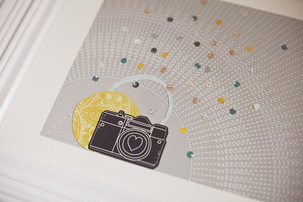 Pin project by lifelovepaper gallery
