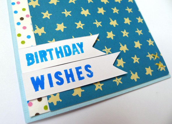 Birthday Wishes by arohammer gallery