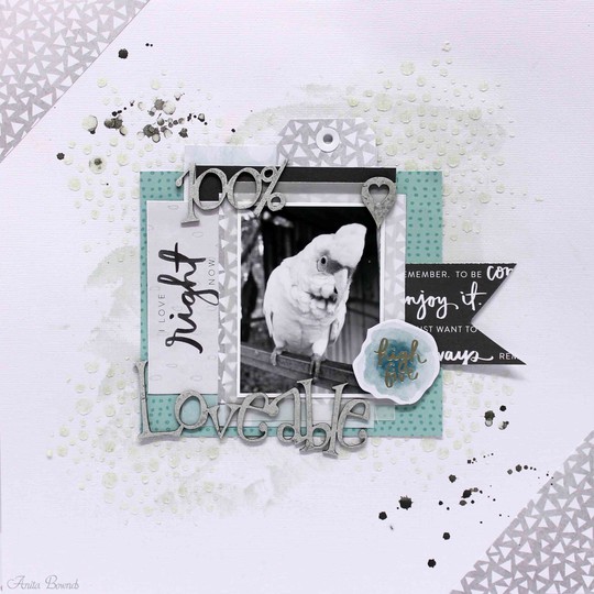 100 loveable    anita bownds 2015 feb scrapfx dt  (1)