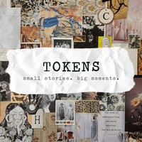 Gm tokens main