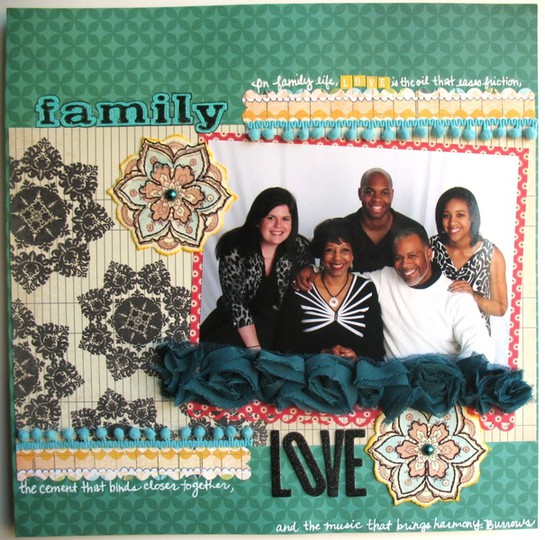 Family love edited smaller