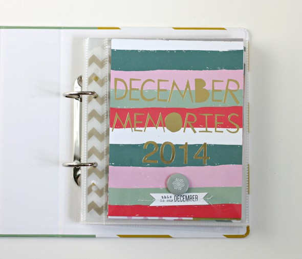 December Memories album by dewsgirl gallery