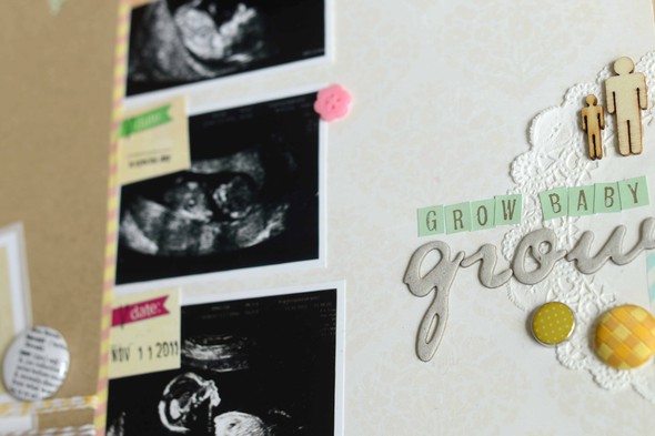 Grow baby, grow by brandtlassen gallery