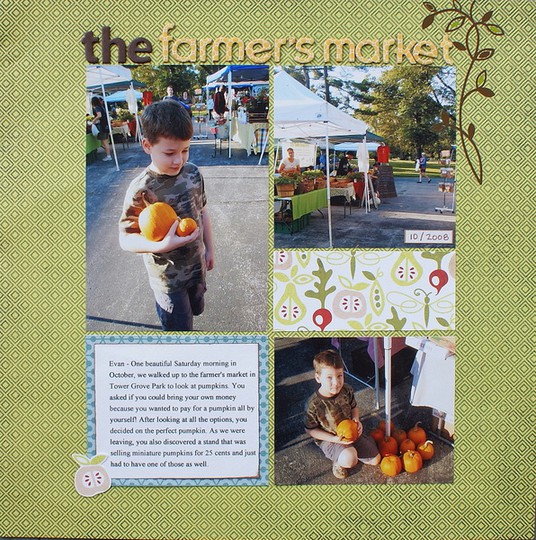 Farmersmarket3