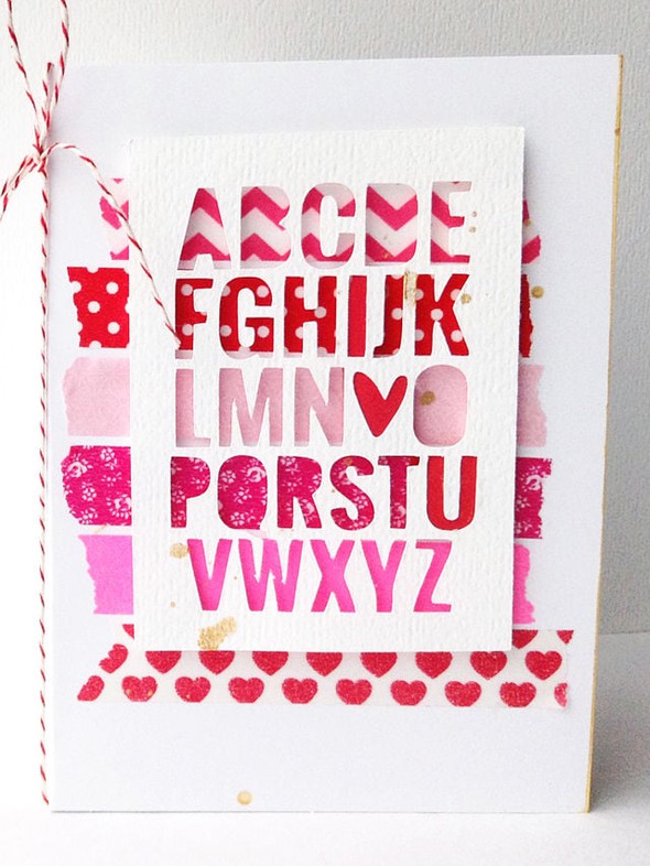 Pink Valentines by jamieleija gallery