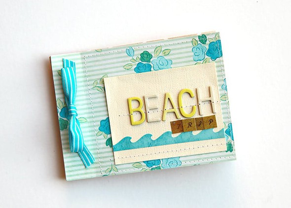beach trip mini by debduty gallery