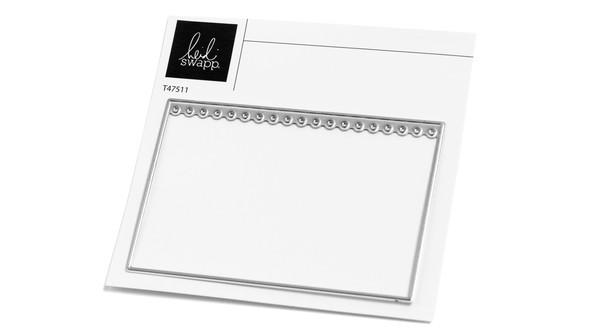 Stop The Blur Memory Planner Kit - April 2025 gallery