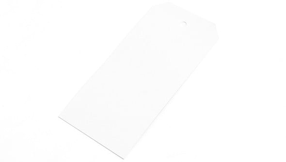 Whiteboard Tag Set gallery
