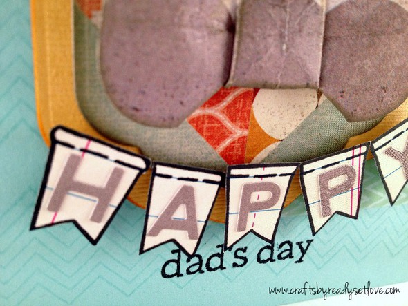Happy Dad's Day by readysetlove gallery