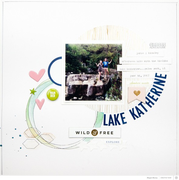 Lake Katherine by maggie_massey gallery