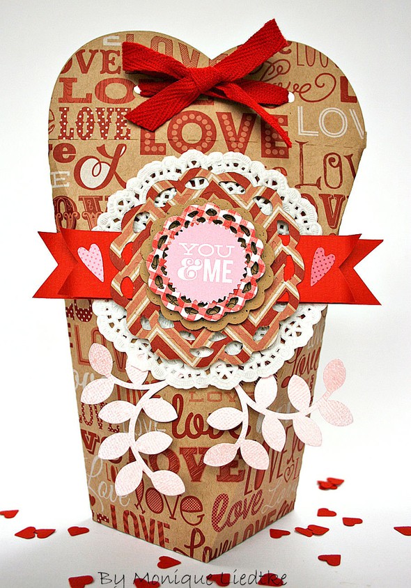 Valentine's Gift Box - Jillibean Soup by Monique_L_ gallery