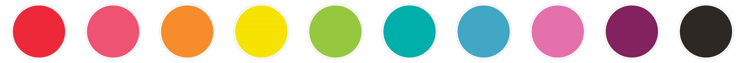 Sc preview colorpalette september desktop palette
