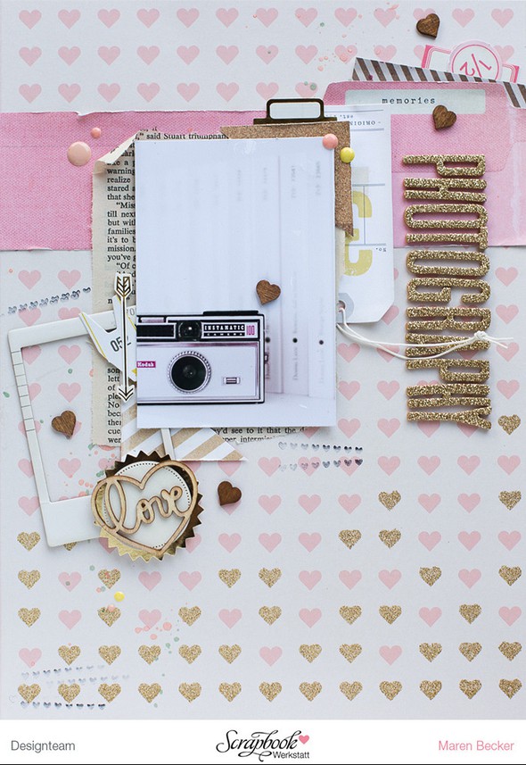 Photography Love by confettiheart gallery