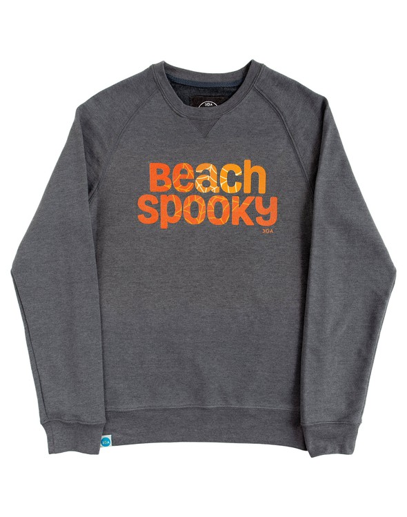 174660 beachspookycrewsweatshirtgray original